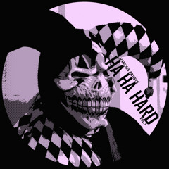 WZX_O - Hard Attack (Original Mix)