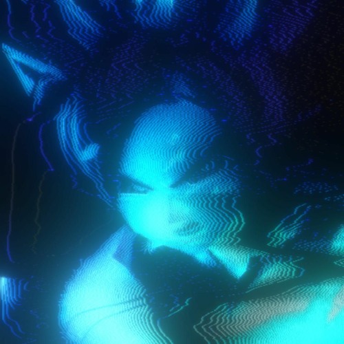 zxcursed – new era