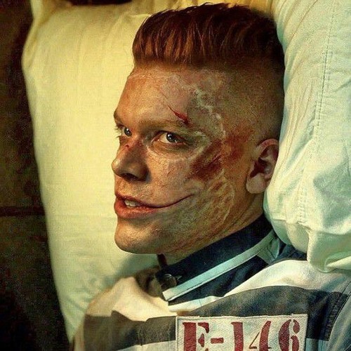 Бэшава по цэлдари(BASS Original)
