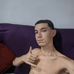 MC KEVIN O CHRIS - HOJE QUERO FAZER UMA AVENTURA x PEGAAA ((GABRIEL DO YOUTUBE))