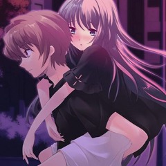 LIAR (Prod. by Desirez)