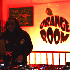 🍊Orange Room Mix HipHop/Rnb/Afrobeats/Dancehall/Soca/ThrowbackRnb/2000sHipHop