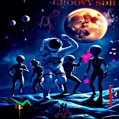 Groovy Sdr