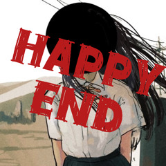 HAPPY END