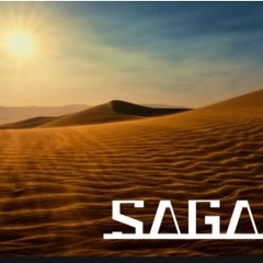 Saga's Best