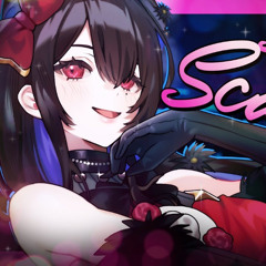 [FREE DL] Nerissa - Sweetest Scarlet -yumiyacchi remix-