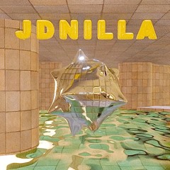《あゆ》| JDNILLA vol.3 20240607
