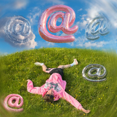 GMAIL