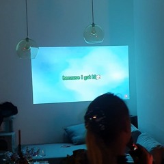 🐍💥🌶 spicy NYE quickie | CTMN @ R14 | 01.01.25