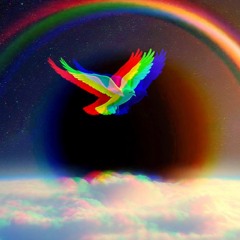 Aurora Rising