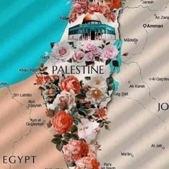 في القدس