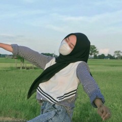 PAPPOJIKKU NALAWA ADE [  NURULLLFTIMAHHH X MR RDWNK ]