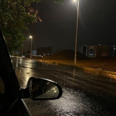 Nasser _ ناصر