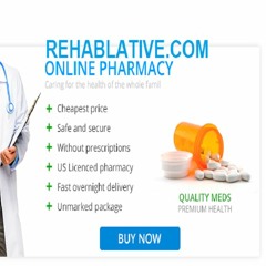 Ambien cheapest