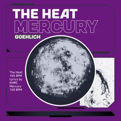 The Heat [Free Download]