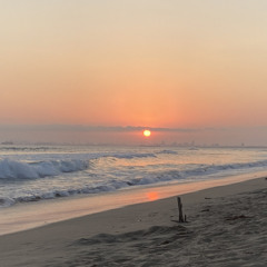 O’side (Mino)- Got You Like It’s All Day