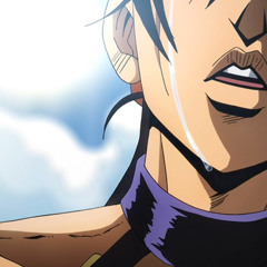 Narancia Death theme slowed.mp3