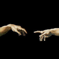 MONS - IORI 5 ( Official Music Video ) Prod Feykey.mp3