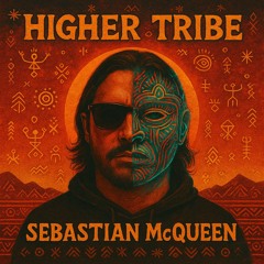 Higher Tribe