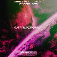 DEVASTATION