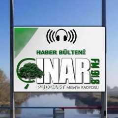 YUNANİSTAN VE BATI TRAKYA'DAN HABERLER | 21.06.2023