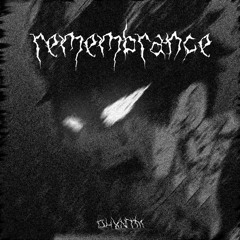 Remembrance