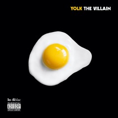 Slight Pimpin' (ft. Klooch & Street Runner Phresh) [prod. flowers in narnia]