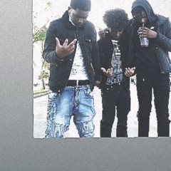JAY2.2—pussy boi come outside