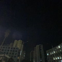 De Lejos ft Saul Lomeli