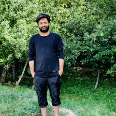 Dard Duniya Ye 🥀(Balochi Song)