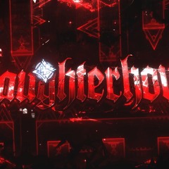 GD Slaughterhouse Low Pitched (Crim3s - Lost XVA Remix low pitch)