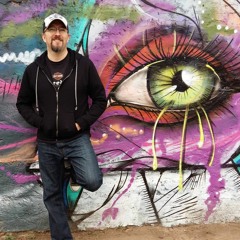 FRISKY   Tech Coast Tribal - 13 November 2020 - El Reyalto