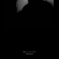ZAL - Trouble (Coldplay Cover)