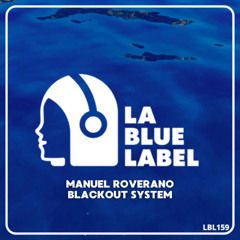 Manuel Roverano - Blackout System