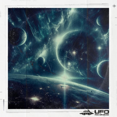 FFP - Introspezione [U.F.O Recordings]