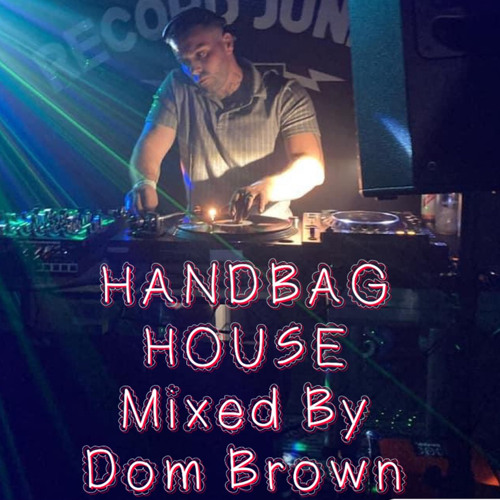 HANDBAG HOUSE