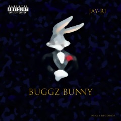 Buggz Bunny