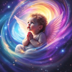 BOUNCE 💫 ANGEL OF MINE 💫 2026 💫    DJ STE MAJOR MIX 🕊️