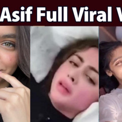 Viral aina asif original clip viral video link aina asif full bf aina