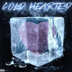 Ap_Legendary03   Cold Hearted