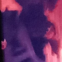 нестор - лячно (stereo.ashes cover)