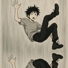 weightless extended