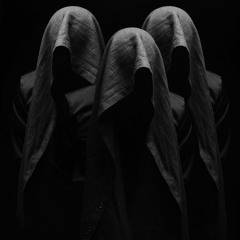 Excommunicate(Thee Ecclesiastical expulsion ov thee Adepts Avi,Ani & Ari)