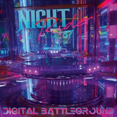 Digital Battleground