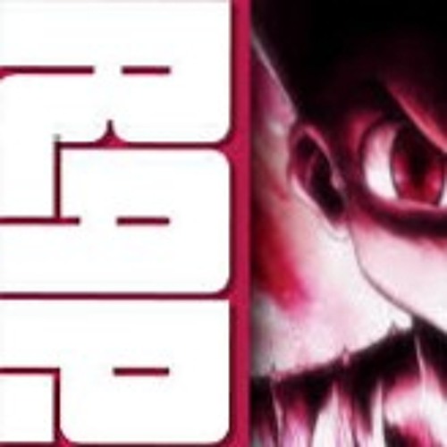 Gon Rap | Forgive Me| Daddyphatsnaps [Hunter X Hunter]