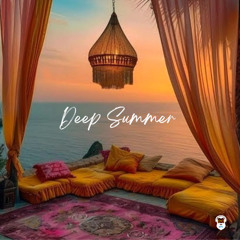 Deep Summer (Part 17)