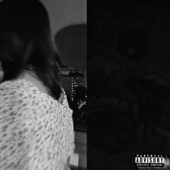 Shawan - 告白