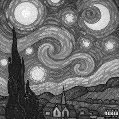 bluff. [prod. urbs]