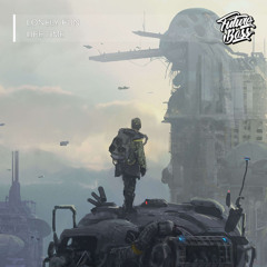 Lonely Fun - Life Time [Future Bass Release]