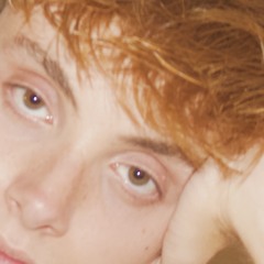 ESTO NO ES TALENTO, LO SÉ